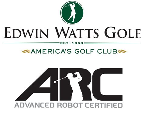 edwin watts golf houston|edwin watts club fitting.